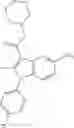 Fig. 534 - Proteasome activity enhancing compounds