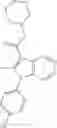 Fig. 535 - Proteasome activity enhancing compounds
