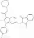Fig. 536 - Proteasome activity enhancing compounds