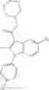 Fig. 538 - Proteasome activity enhancing compounds