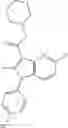 Fig. 54 - Proteasome activity enhancing compounds