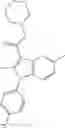 Fig. 540 - Proteasome activity enhancing compounds