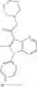 Fig. 541 - Proteasome activity enhancing compounds