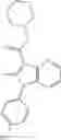 Fig. 542 - Proteasome activity enhancing compounds