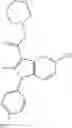Fig. 543 - Proteasome activity enhancing compounds