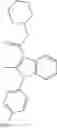 Fig. 544 - Proteasome activity enhancing compounds