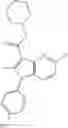 Fig. 545 - Proteasome activity enhancing compounds