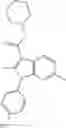 Fig. 548 - Proteasome activity enhancing compounds