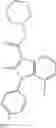 Fig. 549 - Proteasome activity enhancing compounds