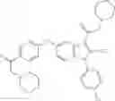 Fig. 55 - Proteasome activity enhancing compounds