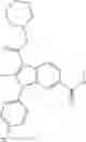 Fig. 550 - Proteasome activity enhancing compounds