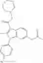 Fig. 551 - Proteasome activity enhancing compounds