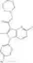 Fig. 552 - Proteasome activity enhancing compounds