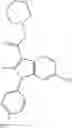 Fig. 553 - Proteasome activity enhancing compounds