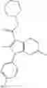 Fig. 554 - Proteasome activity enhancing compounds