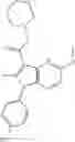Fig. 555 - Proteasome activity enhancing compounds