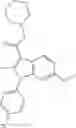 Fig. 556 - Proteasome activity enhancing compounds