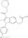 Fig. 557 - Proteasome activity enhancing compounds