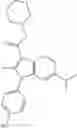 Fig. 558 - Proteasome activity enhancing compounds