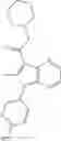 Fig. 559 - Proteasome activity enhancing compounds