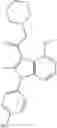 Fig. 56 - Proteasome activity enhancing compounds