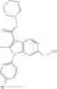 Fig. 560 - Proteasome activity enhancing compounds