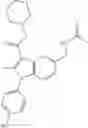 Fig. 561 - Proteasome activity enhancing compounds
