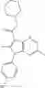 Fig. 562 - Proteasome activity enhancing compounds