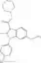Fig. 563 - Proteasome activity enhancing compounds