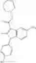Fig. 564 - Proteasome activity enhancing compounds