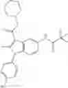 Fig. 565 - Proteasome activity enhancing compounds