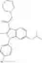 Fig. 566 - Proteasome activity enhancing compounds