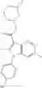 Fig. 567 - Proteasome activity enhancing compounds
