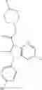 Fig. 568 - Proteasome activity enhancing compounds