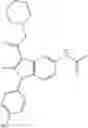 Fig. 569 - Proteasome activity enhancing compounds