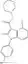 Fig. 57 - Proteasome activity enhancing compounds