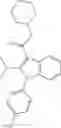 Fig. 570 - Proteasome activity enhancing compounds