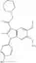 Fig. 571 - Proteasome activity enhancing compounds