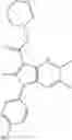 Fig. 573 - Proteasome activity enhancing compounds