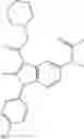 Fig. 574 - Proteasome activity enhancing compounds