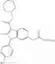 Fig. 575 - Proteasome activity enhancing compounds
