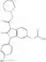 Fig. 576 - Proteasome activity enhancing compounds