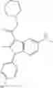 Fig. 577 - Proteasome activity enhancing compounds
