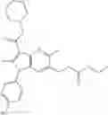 Fig. 578 - Proteasome activity enhancing compounds