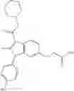 Fig. 579 - Proteasome activity enhancing compounds