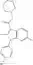 Fig. 58 - Proteasome activity enhancing compounds