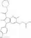 Fig. 580 - Proteasome activity enhancing compounds