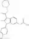 Fig. 581 - Proteasome activity enhancing compounds