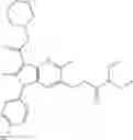 Fig. 582 - Proteasome activity enhancing compounds