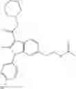 Fig. 583 - Proteasome activity enhancing compounds